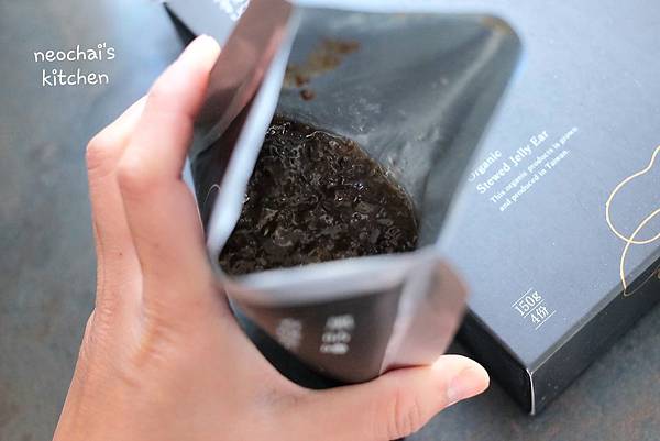 20190620_203604.jpg 20190620_203604.jpg