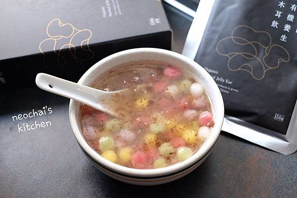 20190816_230100.jpg 20190816_230100.jpg