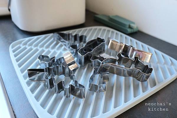 20191003_142943.jpg 20191003_142943.jpg