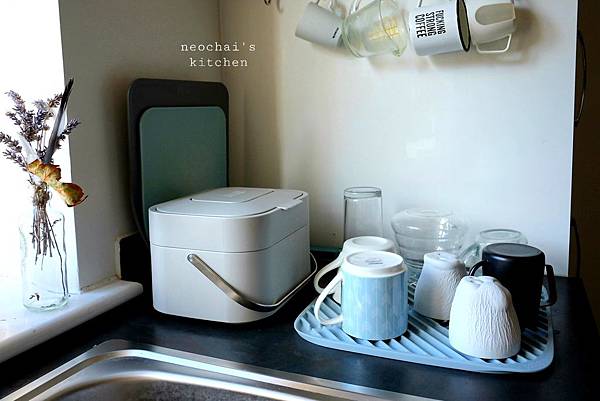 20190927_220406.jpg 20190927_220406.jpg