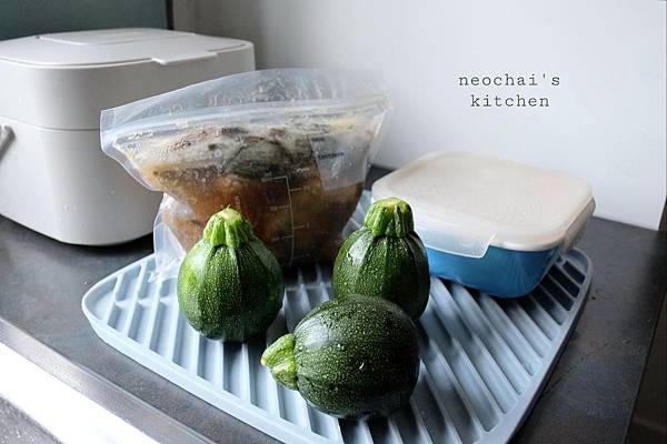 20191003_143050.jpg 20191003_143050.jpg