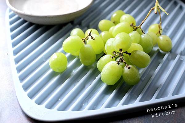 20191001_143755.jpg 20191001_143755.jpg