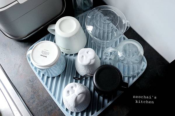 20191003_143526.jpg 20191003_143526.jpg