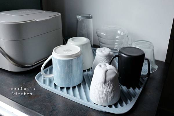 20191003_143713.jpg 20191003_143713.jpg