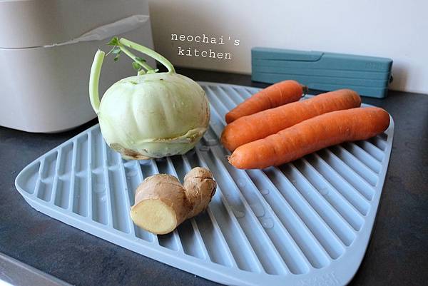 20191003_144301.jpg 20191003_144301.jpg