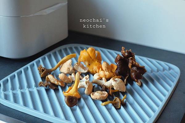 20191003_150122.jpg 20191003_150122.jpg