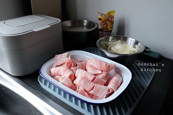 20191004_205152.jpg 20191004_205152.jpg