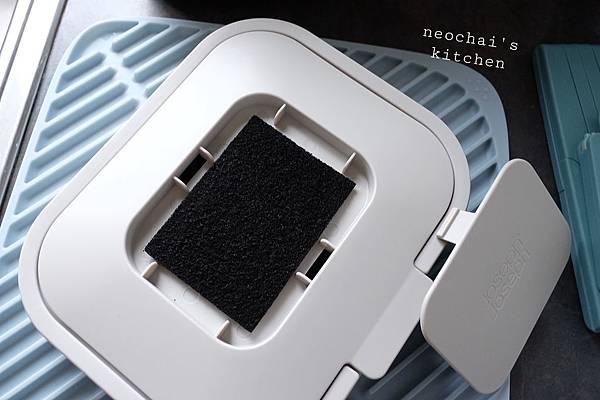 20191003_145142.jpg 20191003_145142.jpg