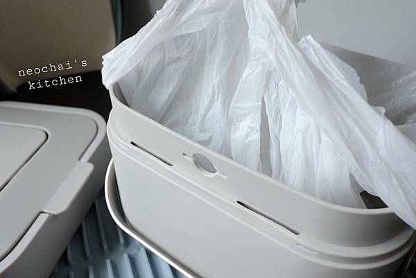 20191003_144957.jpg 20191003_144957.jpg