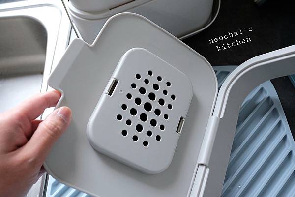 20191003_145059.jpg 20191003_145059.jpg