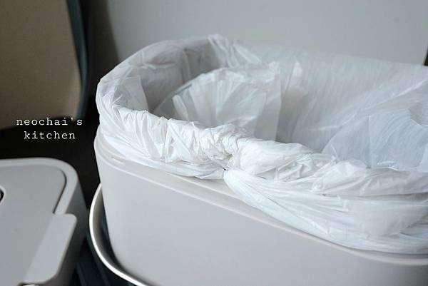 20191003_145027.jpg 20191003_145027.jpg