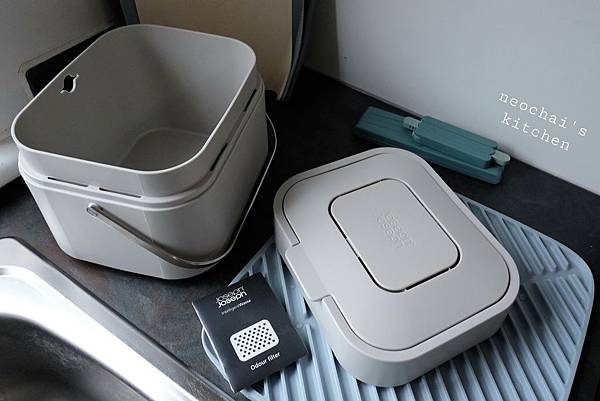 20191003_145351.jpg 20191003_145351.jpg