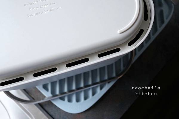 20191003_145501.jpg 20191003_145501.jpg