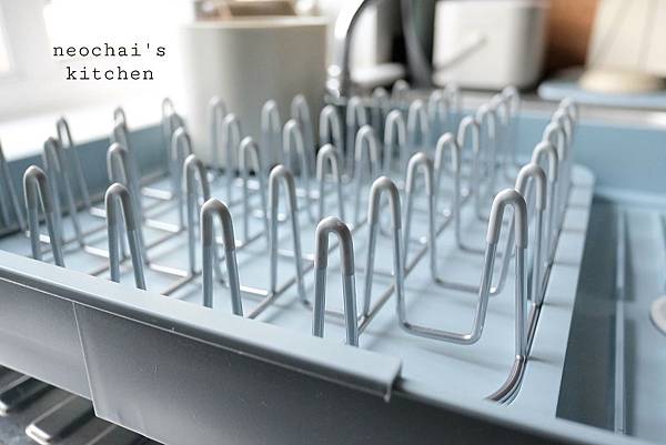 20191001_143102.jpg 20191001_143102.jpg