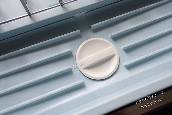 20191001_143134.jpg 20191001_143134.jpg