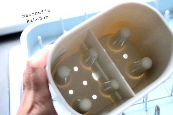 20191001_144107.jpg 20191001_144107.jpg