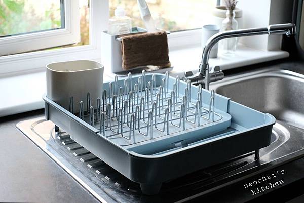 20191001_144411.jpg 20191001_144411.jpg