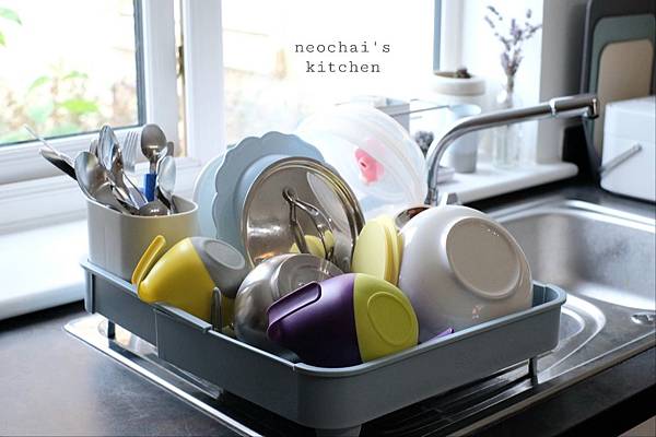 20191001_145253.jpg 20191001_145253.jpg