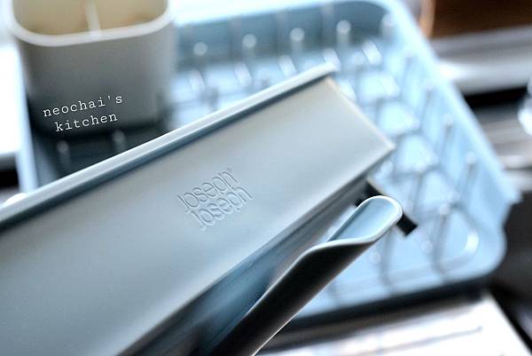 20191001_144758.jpg 20191001_144758.jpg