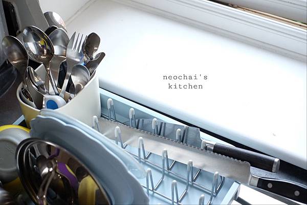 20191001_145435.jpg 20191001_145435.jpg