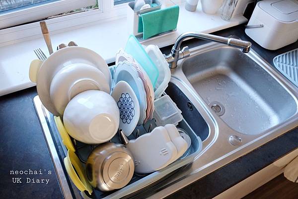 20191003_132802.jpg 20191003_132802.jpg