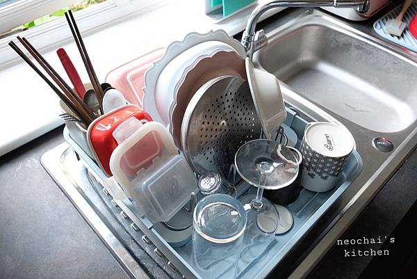 20191001_145656.jpg 20191001_145656.jpg