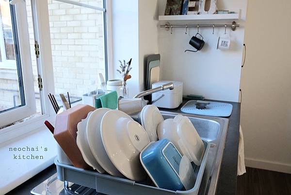 20191003_145747.jpg 20191003_145747.jpg