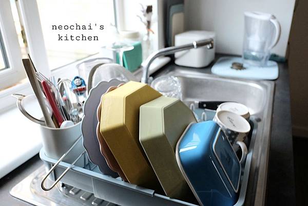 20191004_202645.jpg 20191004_202645.jpg