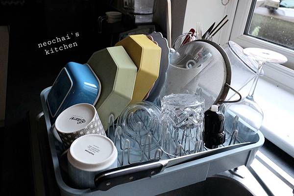 20191004_202751.jpg 20191004_202751.jpg