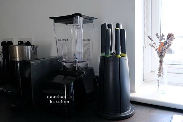 20191009_131517.jpg 20191009_131517.jpg