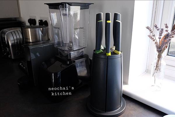 20191010_122039.jpg 20191010_122039.jpg