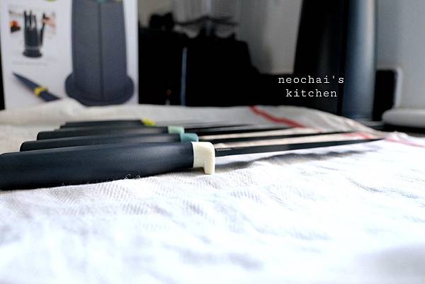 20191010_122142.jpg 20191010_122142.jpg