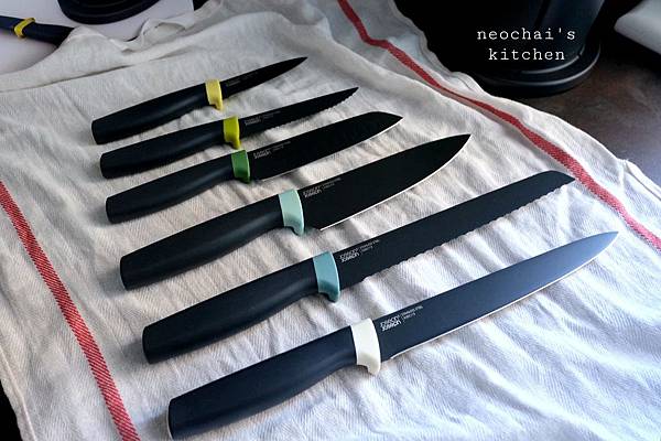 20191010_122317.jpg 20191010_122317.jpg