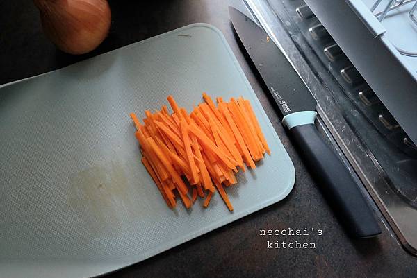 20191004_203138.jpg 20191004_203138.jpg