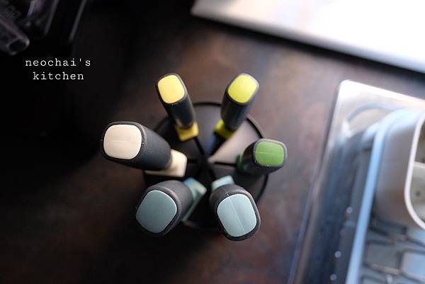 20191010_122555.jpg 20191010_122555.jpg