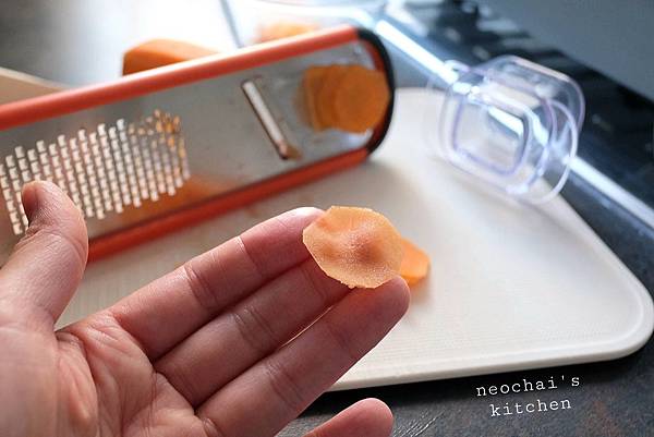 20191003_134946.jpg 20191003_134946.jpg