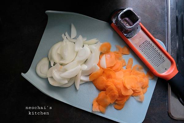 20191003_135647.jpg 20191003_135647.jpg