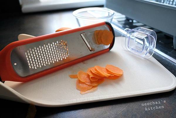 20191003_134738.jpg 20191003_134738.jpg