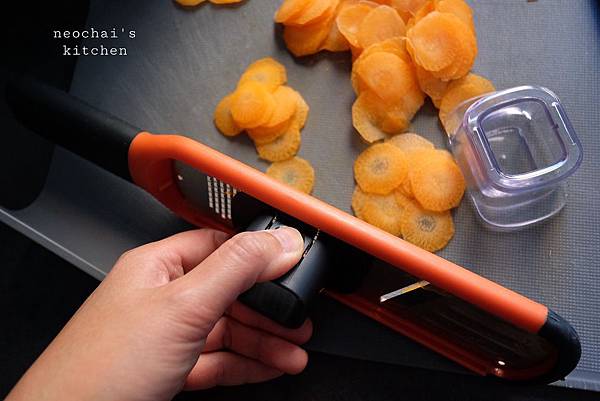 20191010_123942.jpg 20191010_123942.jpg