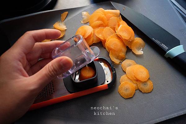 20191010_124046.jpg 20191010_124046.jpg