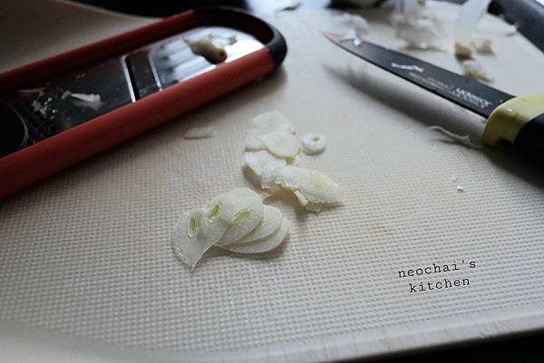 20191007_224540.jpg 20191007_224540.jpg