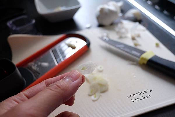 20191007_224631.jpg 20191007_224631.jpg