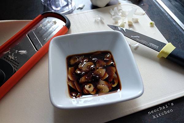 20191007_224757.jpg 20191007_224757.jpg