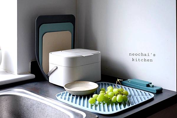 20191001_143505.jpg 20191001_143505.jpg