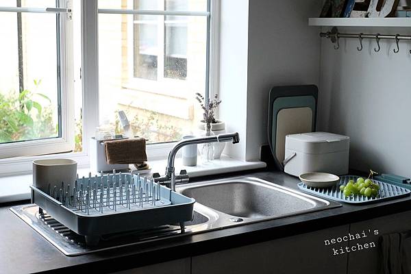 20191001_144620.jpg 20191001_144620.jpg