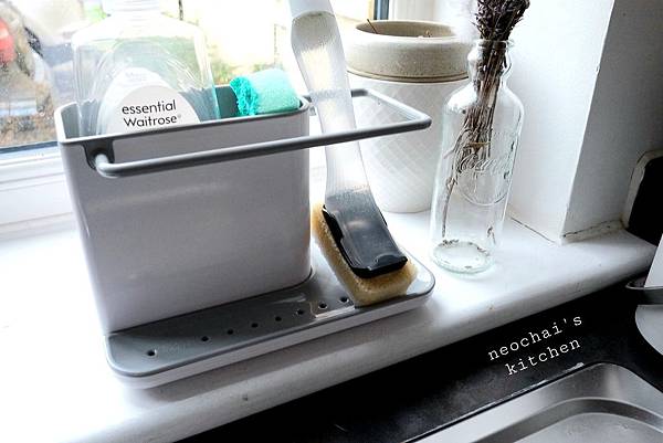 20191014_185345.jpg 20191014_185345.jpg