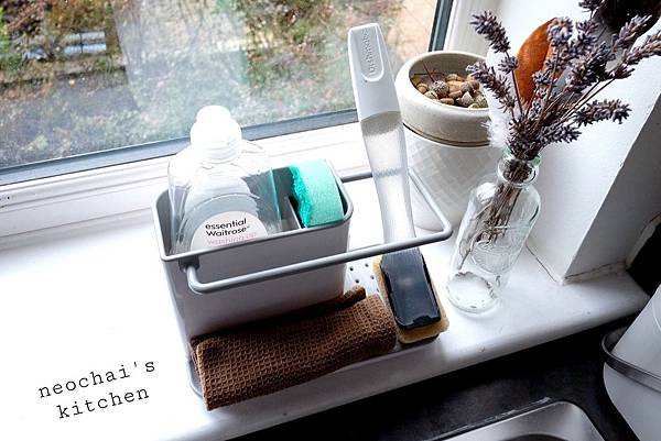 20191014_185502.jpg 20191014_185502.jpg