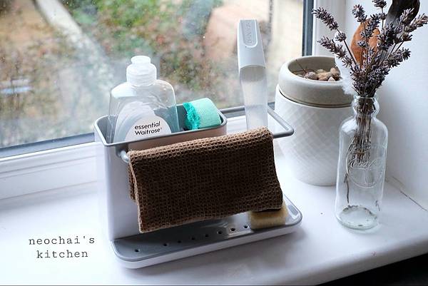 20191014_185124.jpg 20191014_185124.jpg