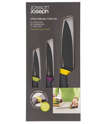 螢幕快照 2019-10-14 21.38.24.png 螢幕快照 2019-10-14 21.38.24.png