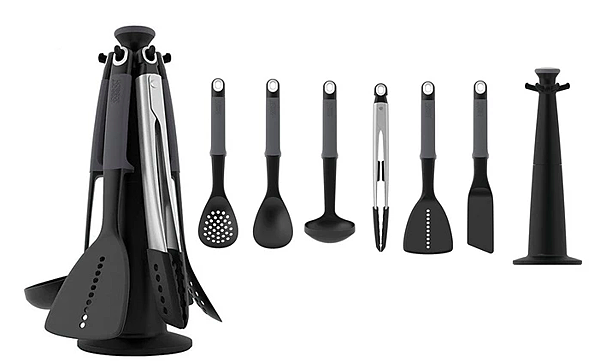 螢幕快照 2019-10-14 21.41.31.png 螢幕快照 2019-10-14 21.41.31.png